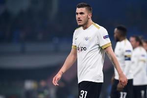 Positiver Coronafall beim FC Zürich
