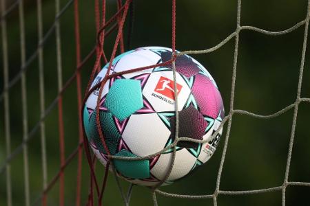 DFB-Rahmenterminkalender: Profiligen starten am 18. September DFB-Rahmenterminkalender: Profiligen starten am 18. September