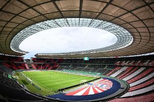 CAS-Urteil zu ManCity: Früherer DFL-Finanzchef Müller sieht "negative Auswirkungen für deutschen Fußball"
