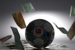 ECA: Corona-"Erdbeben" beschert Klubs Milliardenverluste
