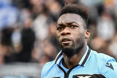 Drei Gegentreffer in sechs Minuten - Juve verspielt Führung und unterliegt Milan Drei Gegentreffer in sechs Minuten - Juve verspielt Führung und unterliegt Milan