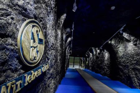 Die Sport-Höhepunkte am Mittwoch, 1. Juli 2020 Die Sport-Höhepunkte am Mittwoch, 1. Juli 2020
