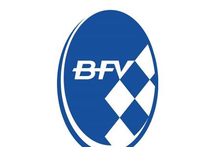 BFV gibt Steuersenkung an Vereine weiter BFV gibt Steuersenkung an Vereine weiter