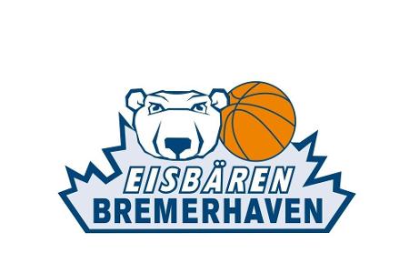Eisbären Bremerhaven verzichten auf BBL-Aufstieg Eisbären Bremerhaven verzichten auf BBL-Aufstieg