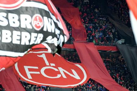Talent Knothe erhält Profivertrag beim Club Talent Knothe erhält Profivertrag beim Club