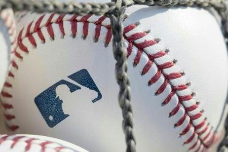 Megavertrag für MLB-Star Betts: Dodgers zahlen angeblich 380 Millionen Megavertrag für MLB-Star Betts: Dodgers zahlen angeblich 380 Millionen