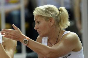 Rittner zweifelt an US Open: "Kann es mir einfach nicht vorstellen"