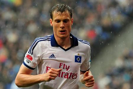 Für die Karriere nach der Karriere sorgte Marcell Jansen bereits früh vor: Mit 23 Jahren gründete er eine eigene GmbH und ei...