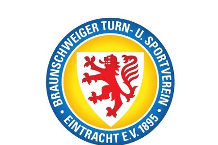 Braunschweig verpflichtet Innenverteidiger Klaß Braunschweig verpflichtet Innenverteidiger Klaß