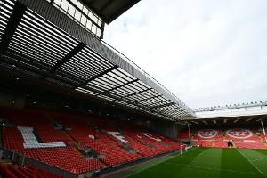 FC Liverpool schließt Partnerschaft mit Mauritius ab