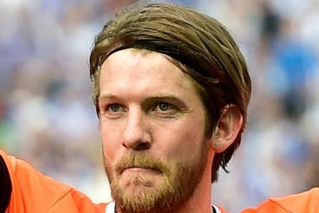 Niemeyer neuer Sportdirektor bei Preußen Münster Niemeyer neuer Sportdirektor bei Preußen Münster