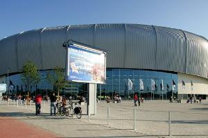 Handball: Super Cup in Düsseldorf soll vor Zuschauern stattfinden