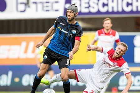HSV verpflichtet HSV verpflichtet