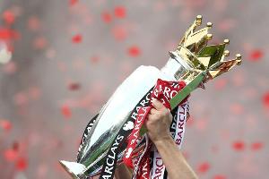 Auch Premier League verlängert Transferfenster bis 5. Oktober