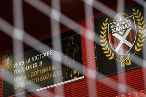 Nächster Corona-Fall in der Schweiz: Xamax-Spieler infiziert