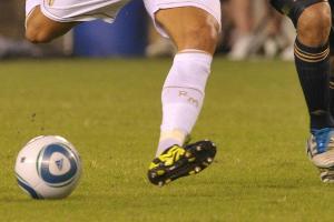 MLS: Ex-Zweitligaprofi Przybylko führt Philadelphia ins Achtelfinale