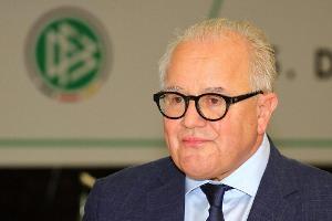 Keller vermisst Fans beim Pokalfinale: "Das Wichtigste fehlt"