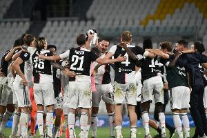 Der Sport-Höhepunkt am Mittwoch, 29. Juli 2020
