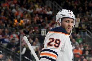 NHL: Spielervereinigung stimmt Play-off-Plänen zu