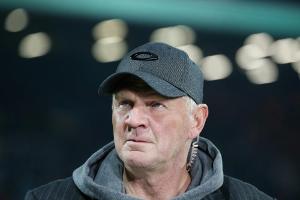 Effenberg unterstützt Favre: "Auch Klopp wäre nicht Meister geworden"