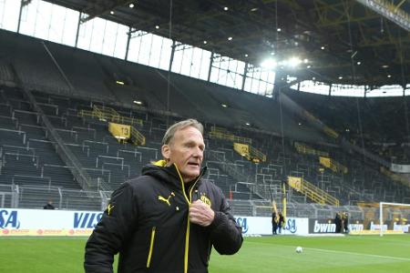 Fanszene Fanszene