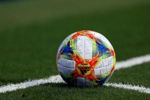 Aufstiegs-Play-offs zur 3. Liga: Verl ergattert spätes Remis in Leipzig