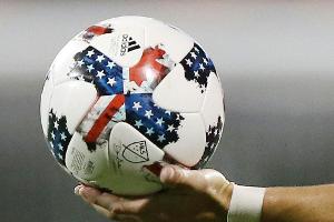 Vor MLS-Turnier: Sechs positive Fälle beim FC Dallas