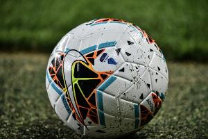 Färöer startet die Saison nach Corona-Pause