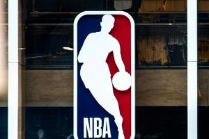 NBA: Neun weitere Spieler positiv auf Corona getestet - insgesamt 25 Fälle