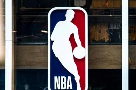 NBA: Mills spendet Restart-Gehalt an NBA: Mills spendet Restart-Gehalt an