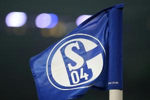 Schalke bringt Frauen-Mannschaften an den Start