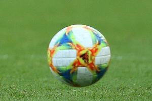 Irene Fuhrmann erste Trainerin der österreichischen Frauen-Nationalmannschaft