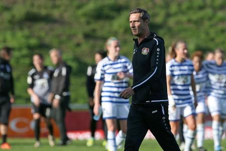 Leverkusen holt Ungarin Turanyi Leverkusen holt Ungarin Turanyi