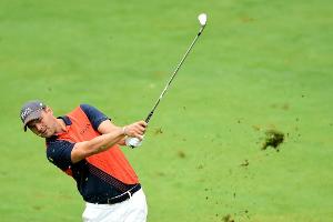Golf: Kaymer gibt Saisondebüt auf der US-Tour