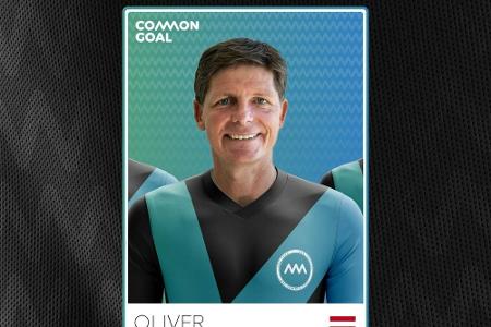 Common Goal: Glasner folgt Klopp und Nagelsmann Common Goal: Glasner folgt Klopp und Nagelsmann