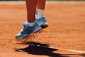 Tennisturnier in Washington abgesagt - Zweifel an US Open wachsen