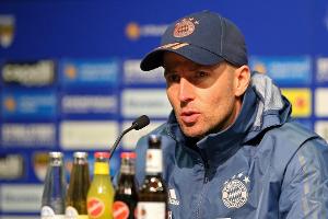 SWR: Hoffenheim dicht vor Verpflichtung von Sebastian Hoeneß