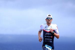 Triathlon-Star Frodeno kritisiert Tönnies: "Absolut widerliche Maschinerie"