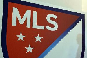 Wegen Corona: MLS verschiebt Einstieg drei neuer Klubs