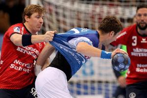 DHB-Pokalsieger 2021 wird ausgespielt - Regeländerung in HBL