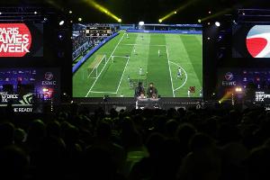 Nach Stuttgart stellt auch Bielefeld eSport-Engagement ein