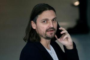 MLS: Pfannenstiel hofft auf Expertise von Peters