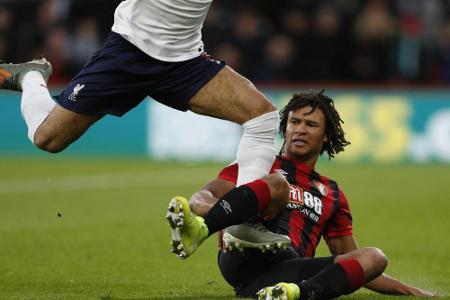 City verpflichtet Innenverteidiger Ake City verpflichtet Innenverteidiger Ake