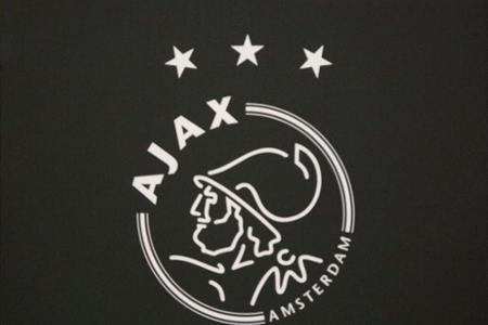 Mehrere Coronafälle bei Ajax Amsterdam Mehrere Coronafälle bei Ajax Amsterdam