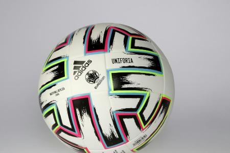 3. Liga: 