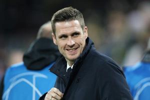 Kehl stellt weitere Neuzugänge in Aussicht