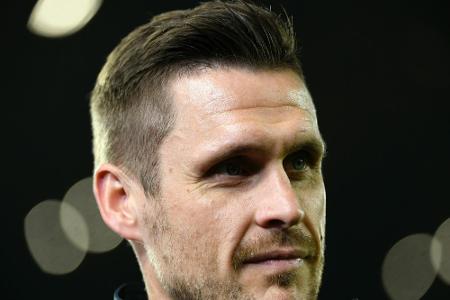 Kehl: Zeitnah Gespräche über Zorc-Nachfolge Kehl: Zeitnah Gespräche über Zorc-Nachfolge