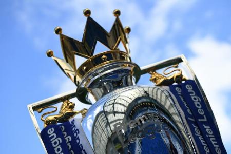 Premier League: Klubs stimmen gegen fünf Wechsel in der kommenden Saison Premier League: Klubs stimmen gegen fünf Wechsel in der kommenden Saison
