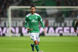 Sahin wechselt zu Podolski-Klub Antalyaspor