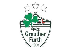 2. Liga: Fürth verpflichtet Abwehrspieler Barry